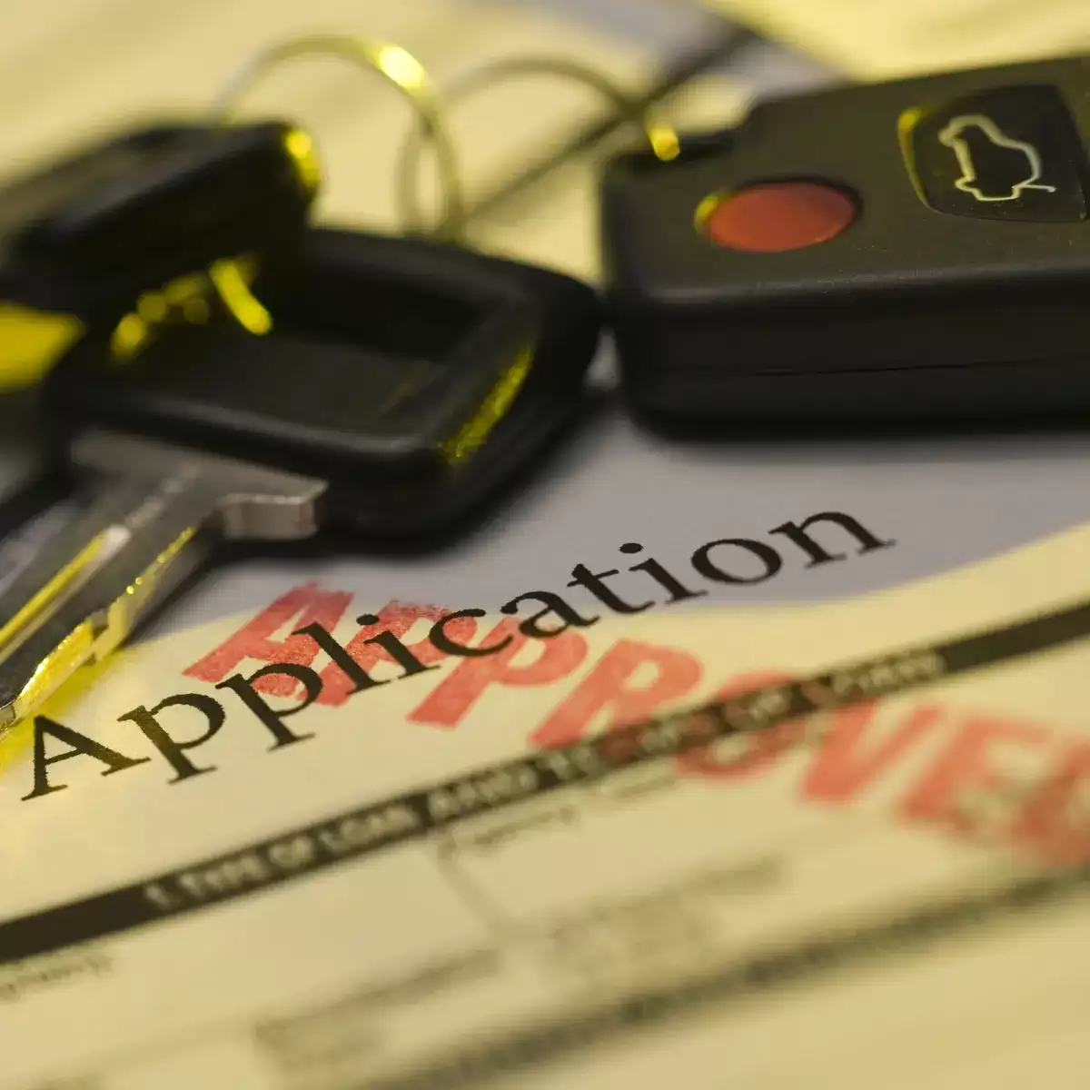 Image for Investment Loans