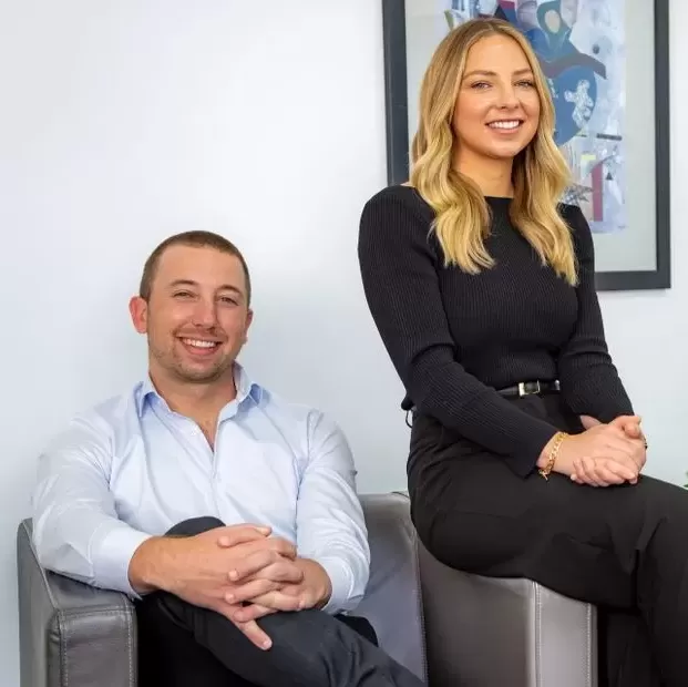 Best Elwood Finance & Mortgage Brokers | Modern Financial