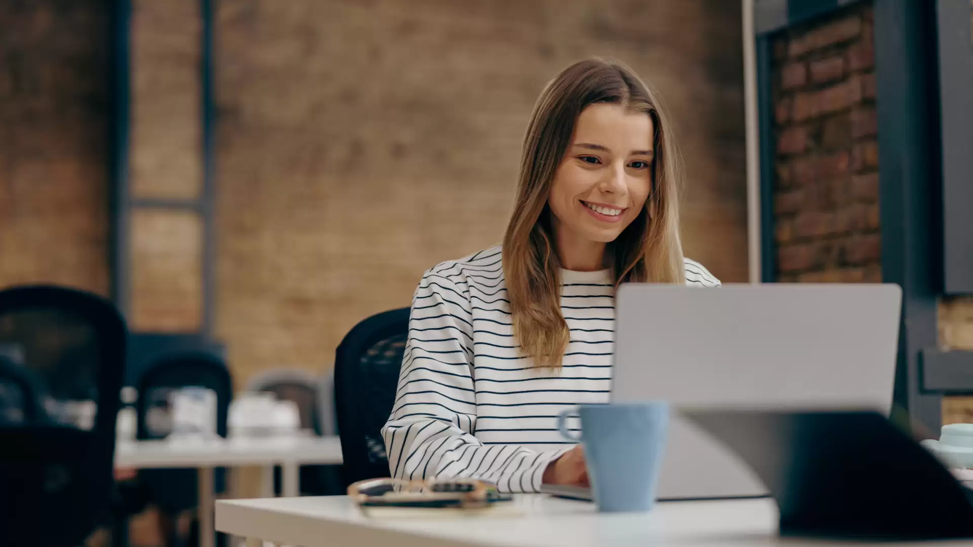 Hero Image for Everything You Need to Know About Refinancing for Lower Rates