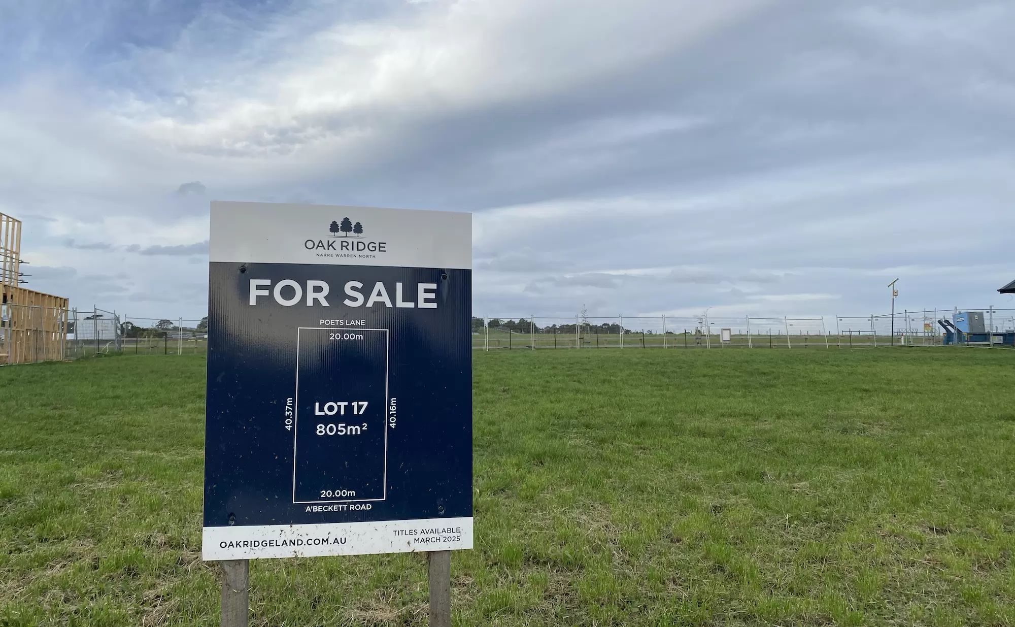 Mortgage Motion Finance