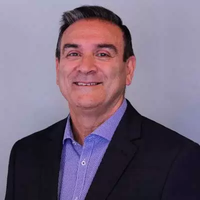 Alfred Buttarelli Finance Broker Financial Alliance Network