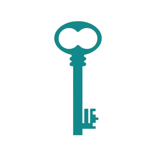  Panache Financial