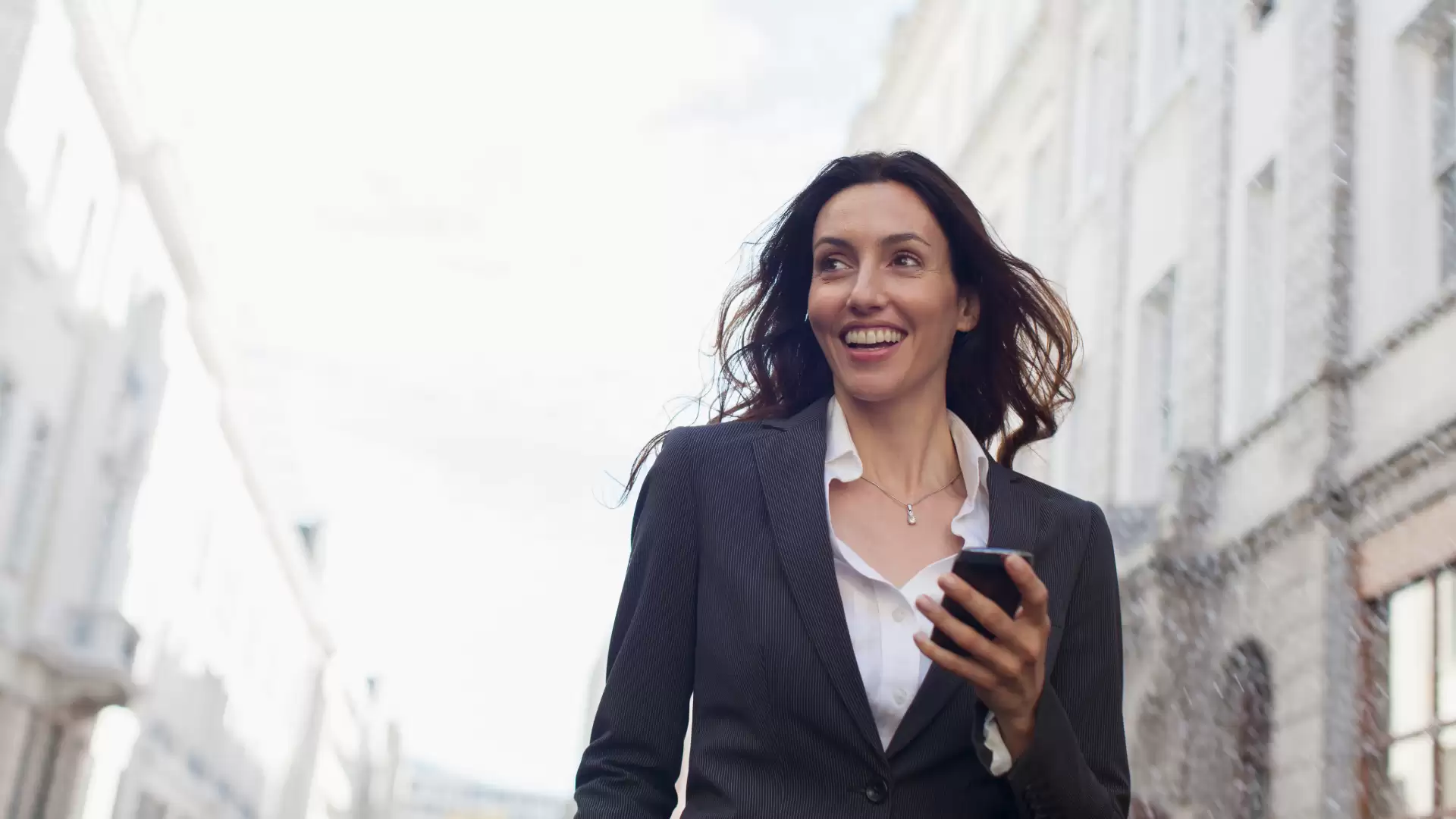 Hero Image for Smart tips to plan your first home purchase on Central Coast