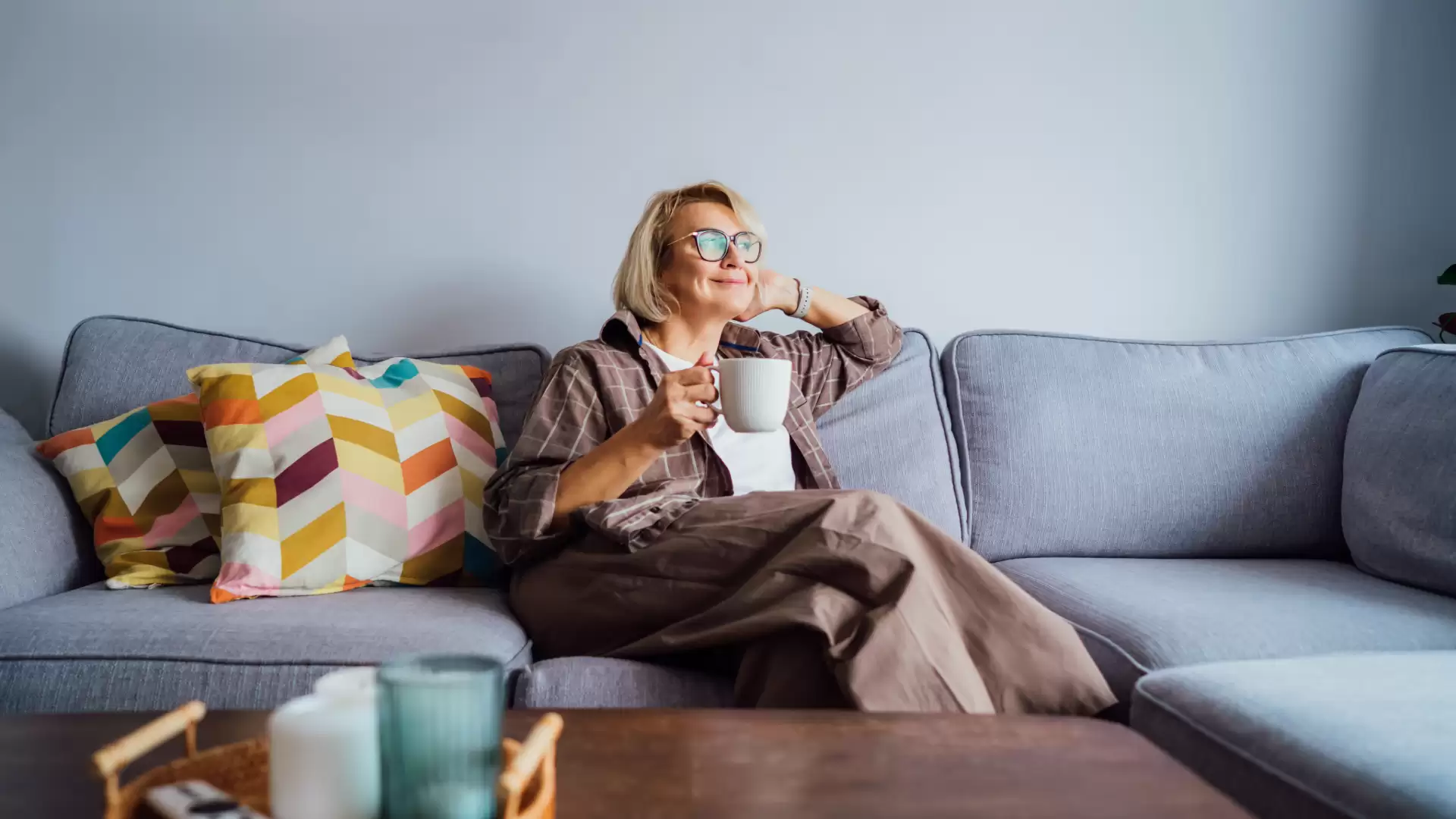 Top Strategies to Finance Your Crane Purchase in Dayton