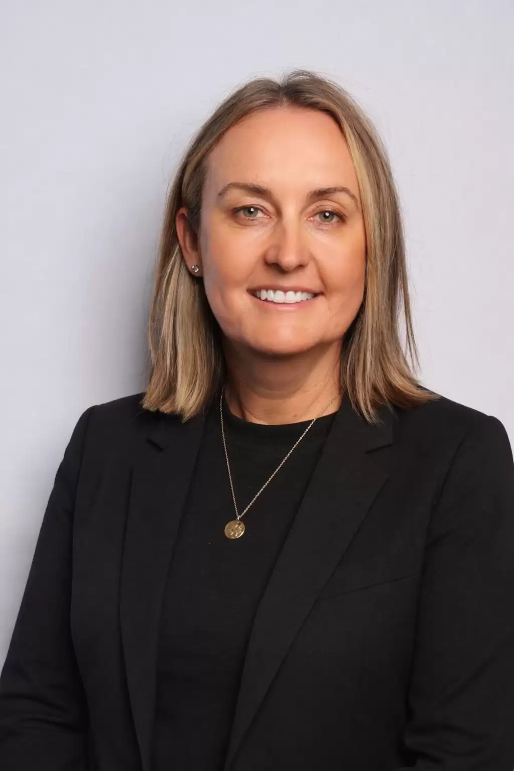 Rebecca Hunter B Squared Lending