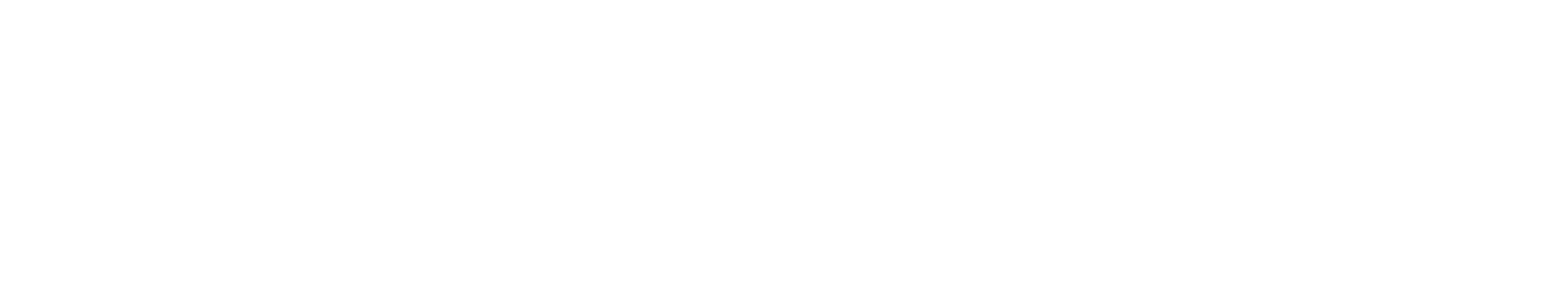 Capital Finance Partners's Logo