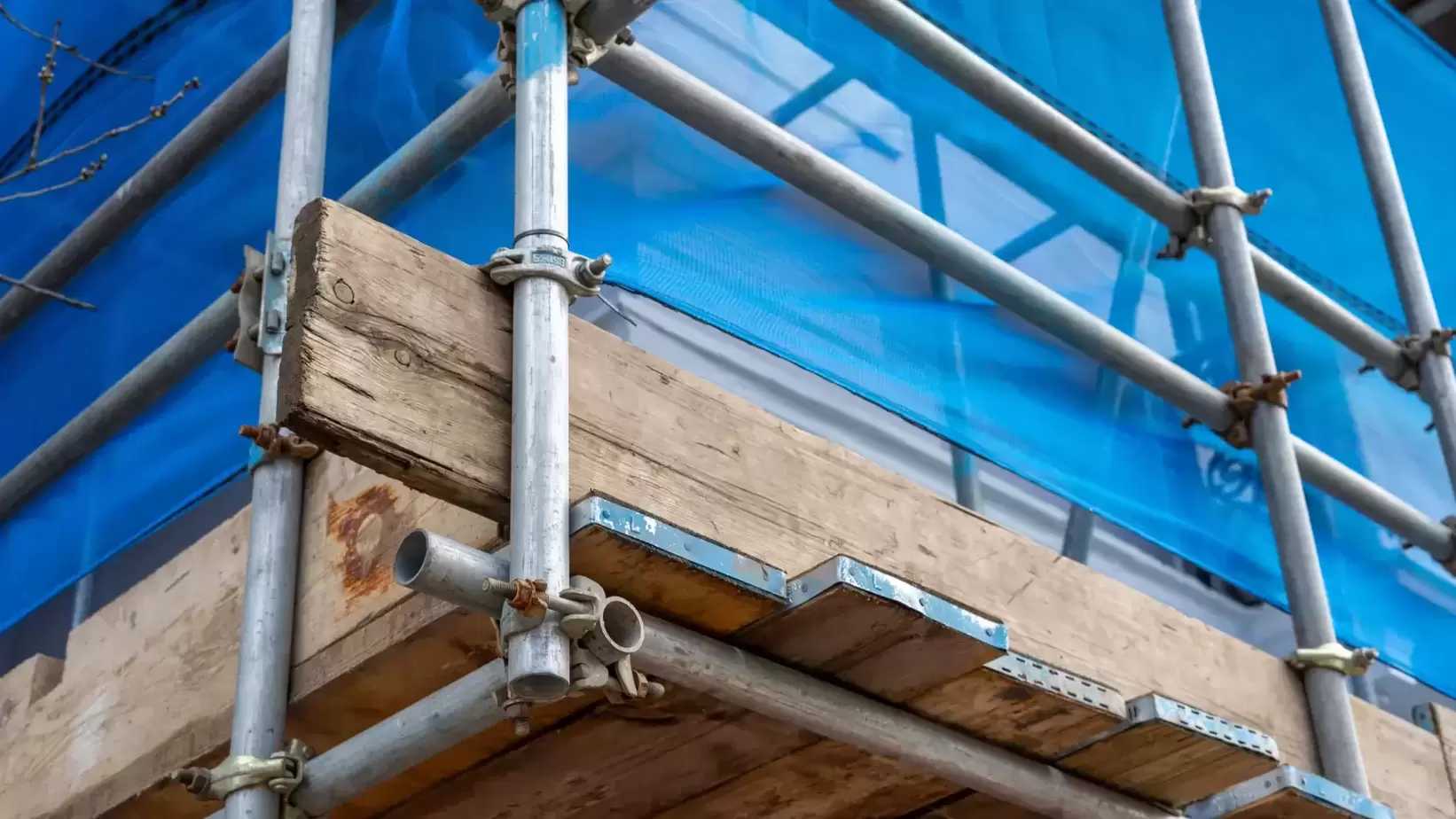 Image for Construction Loans
