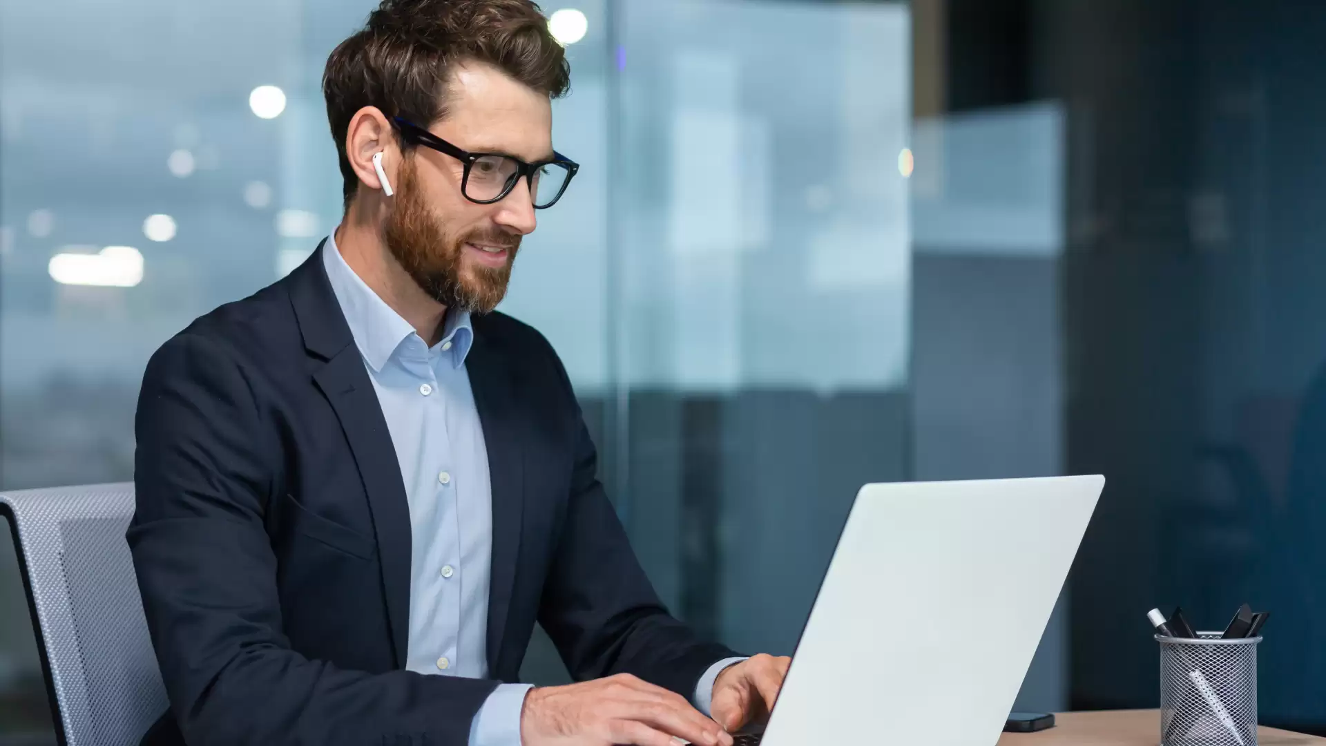 Refinancing Gen Finance