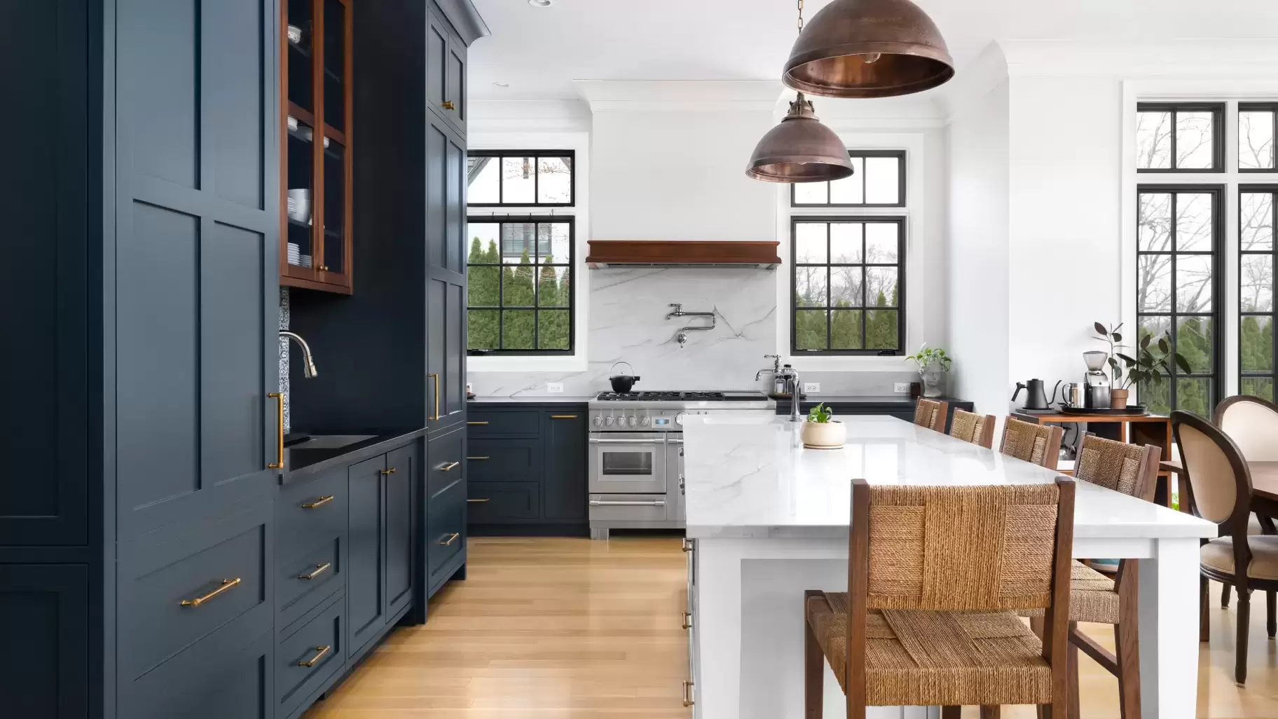 Home Loans Credible Finance