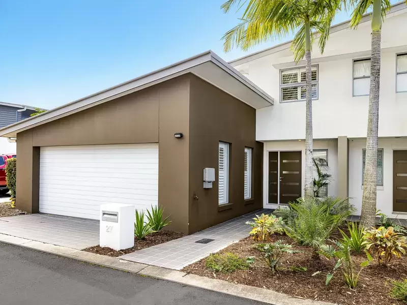 Investment Loans Mortgage Motion Finance