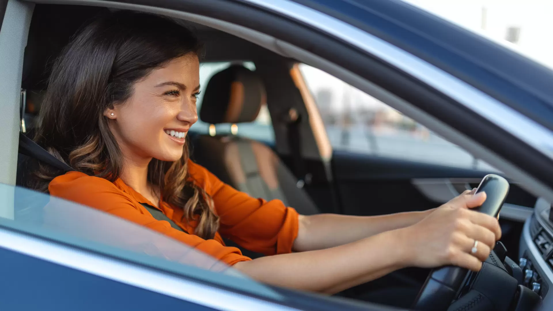 Car Loans Tru Asset Finance