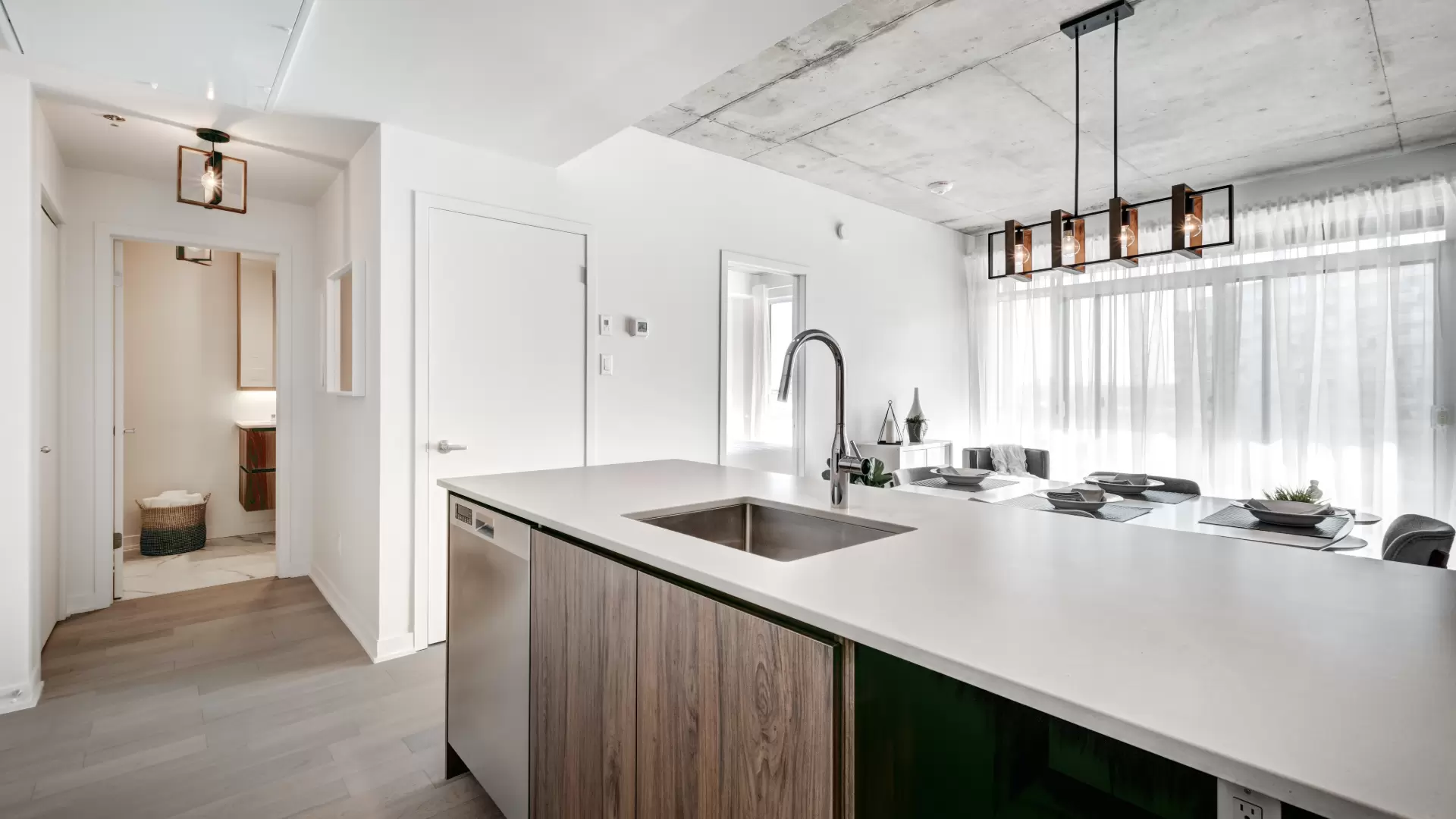 Home Loans DC Finance