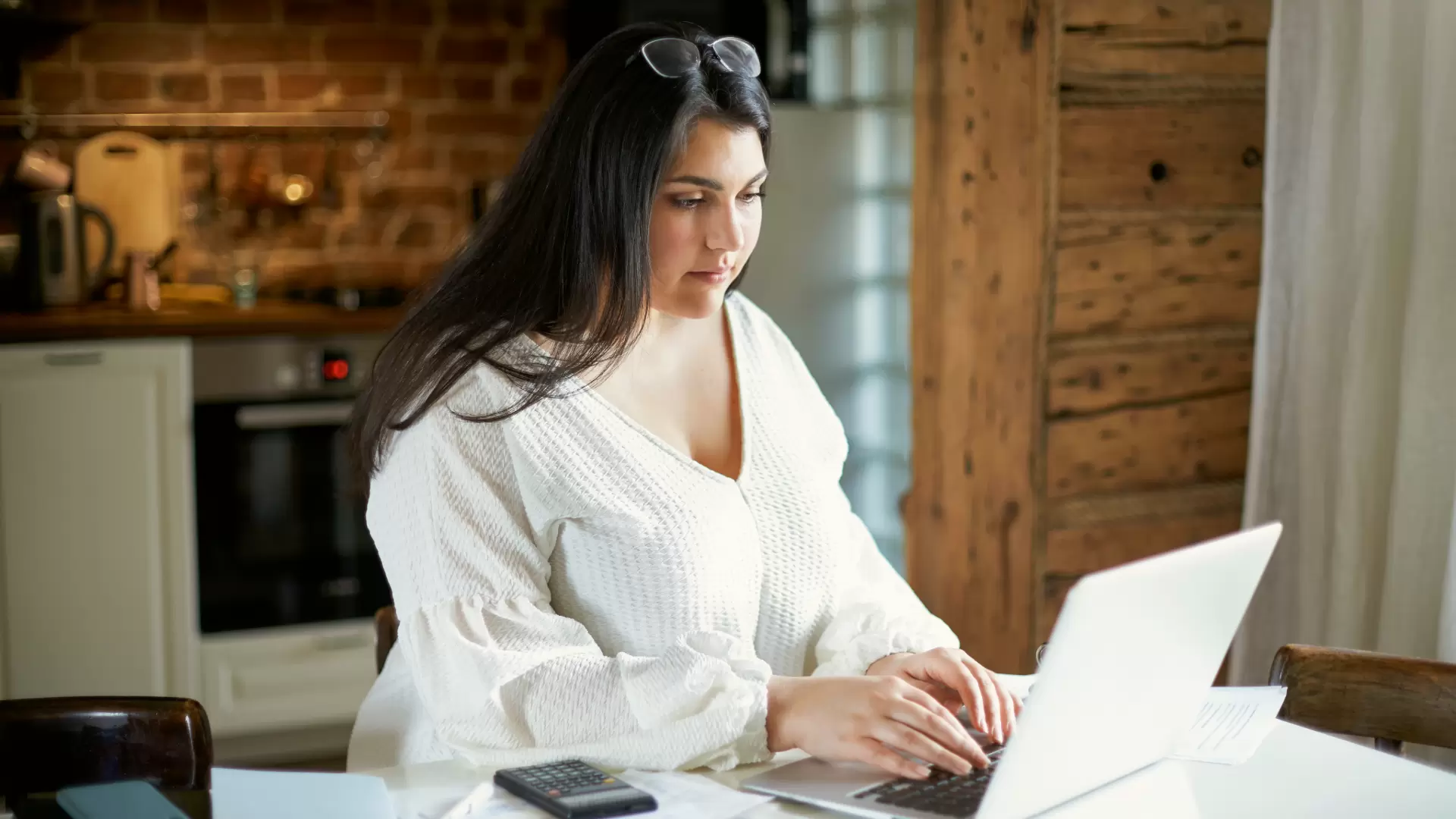 Legal Assistants Lawyer Home Loans