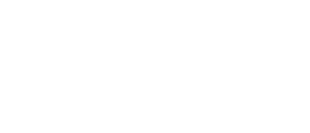 Abundance & Beyond's Logo