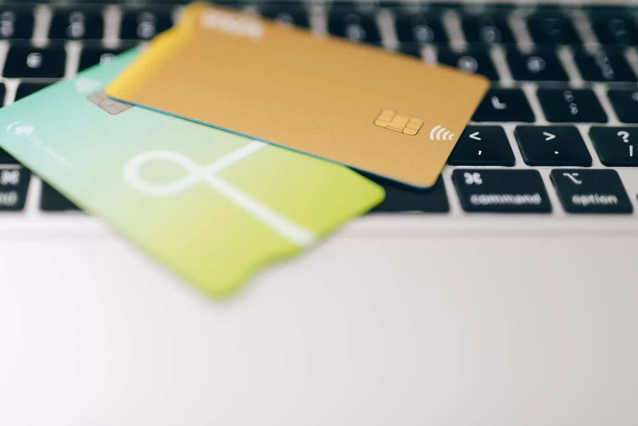 Debt Consolidation