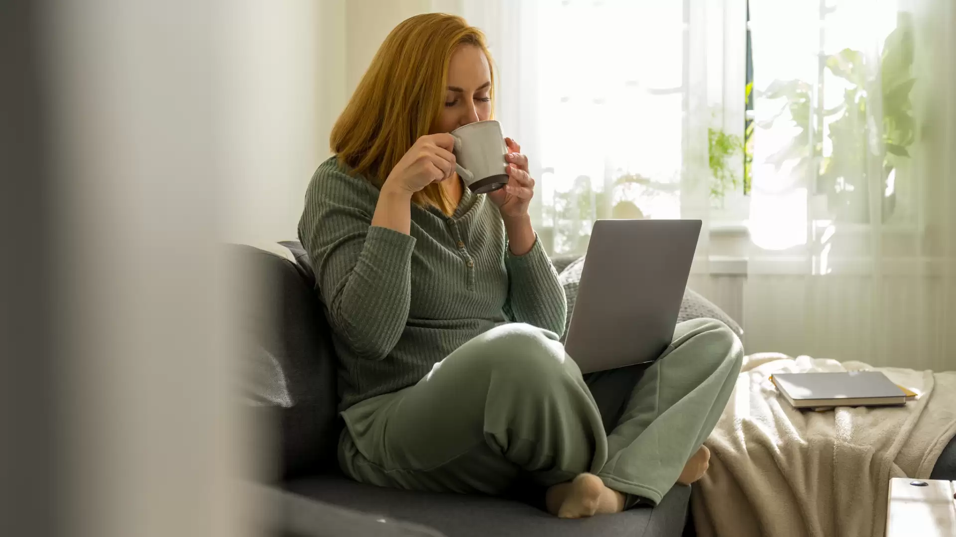 Simple Hacks to Prepare Your Refinancing Documents