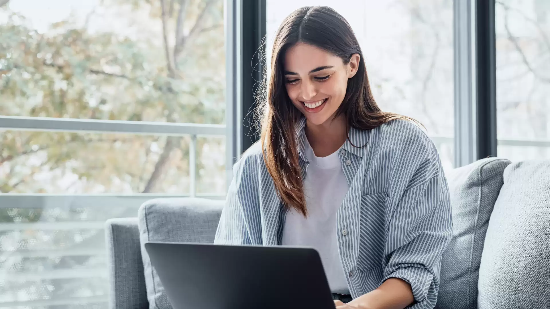 Teacher Home Loans and Income Requirements: What Educators Need to Know About Borrowing Capacity