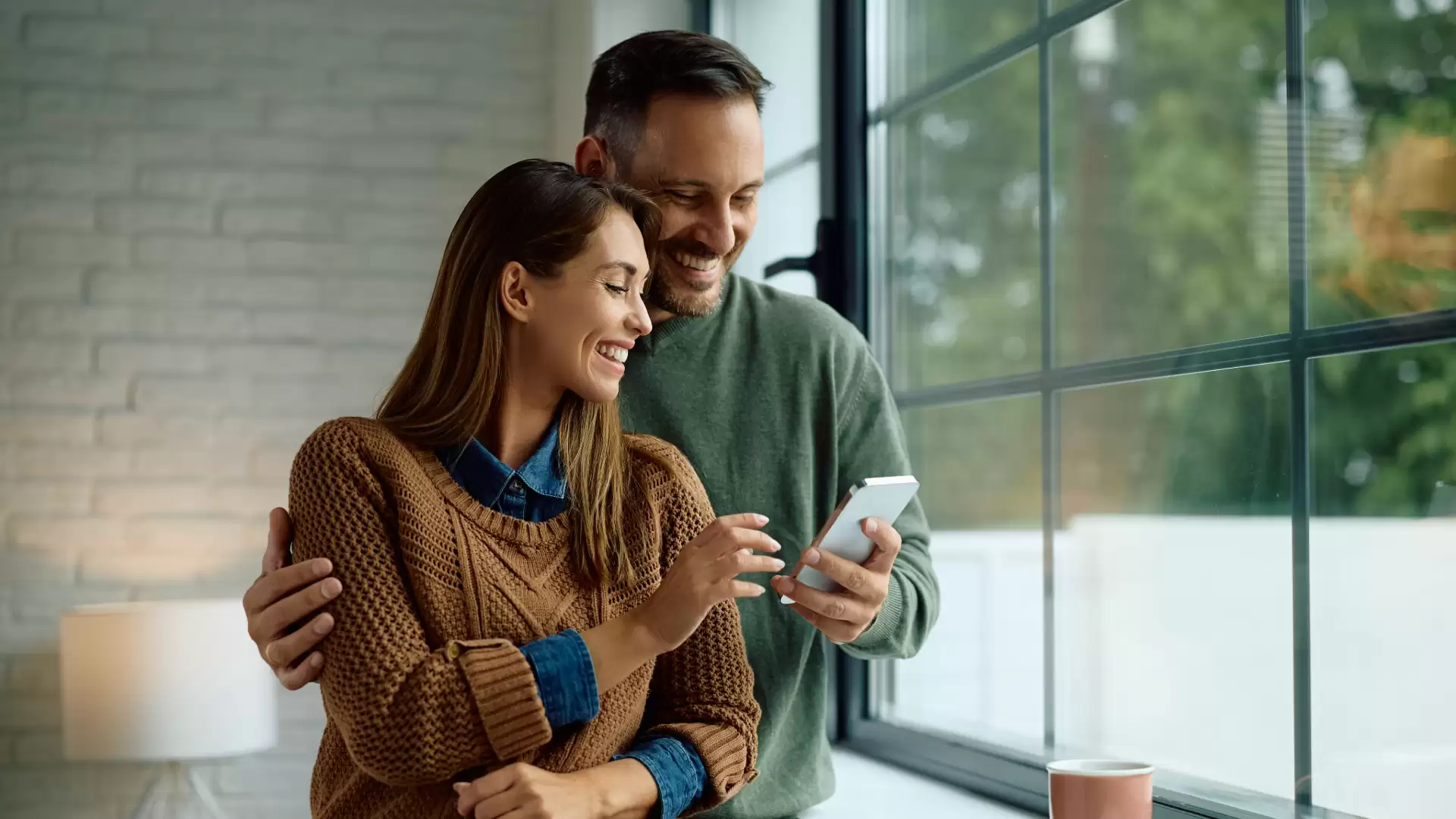 Image for Off-the-Plan Property: A First Home Guide for Dentists