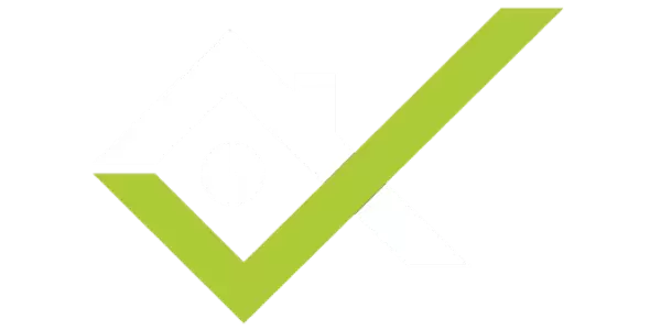 Financial Scope Brokers's Logo