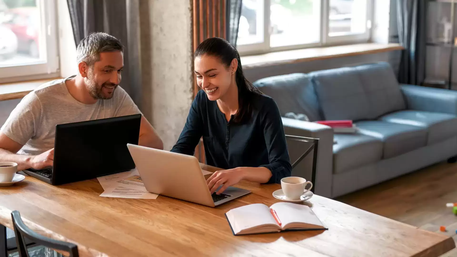 MWT Financial Solutions