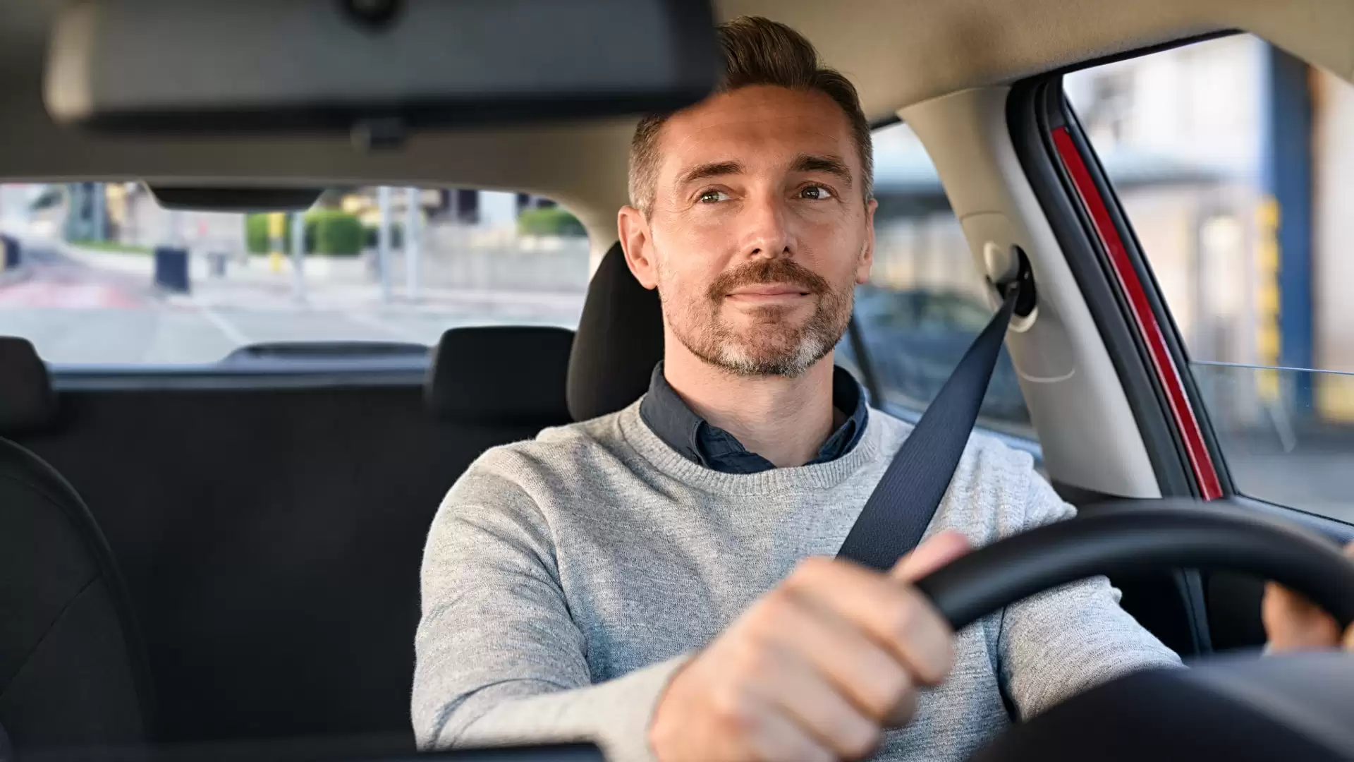Car Loans