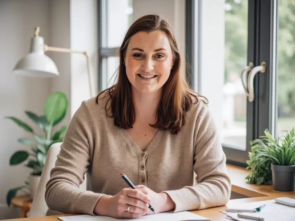 Book Appointment Kardinia Finance