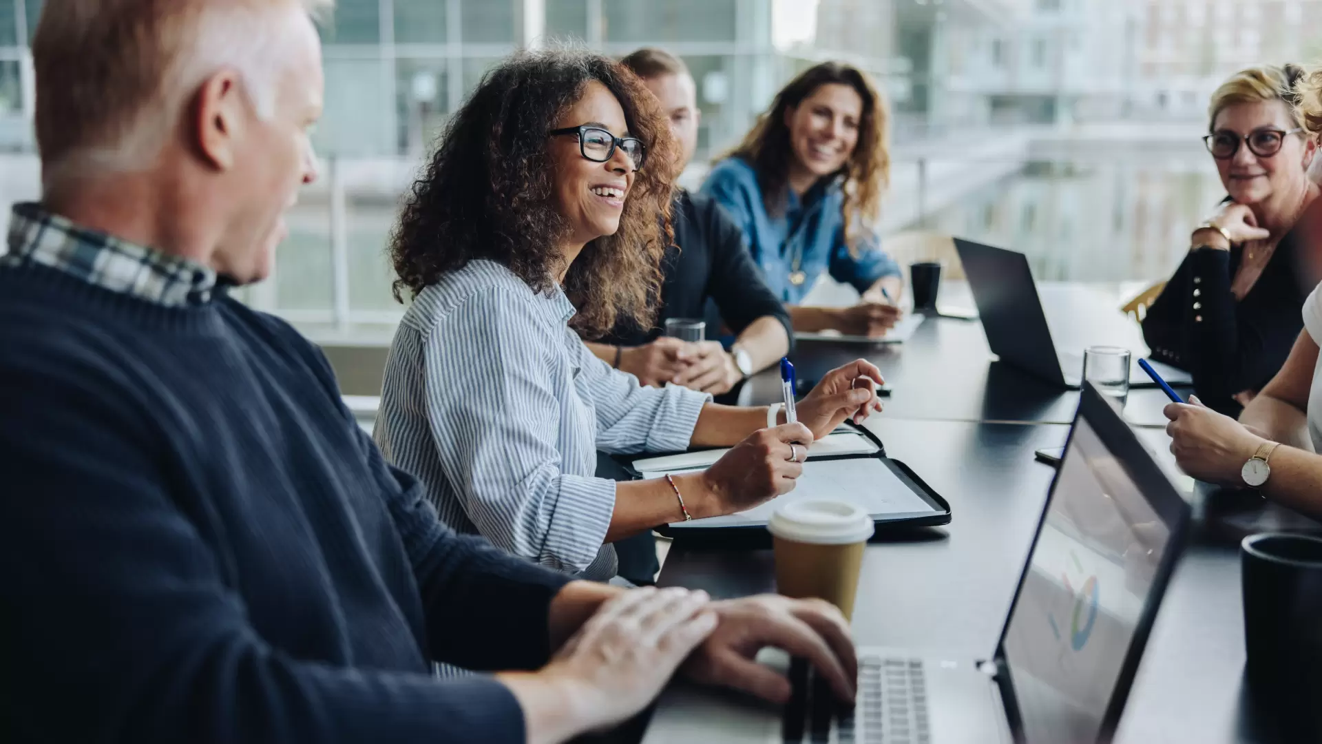 Commercial Loans KARDINIA FINANCE