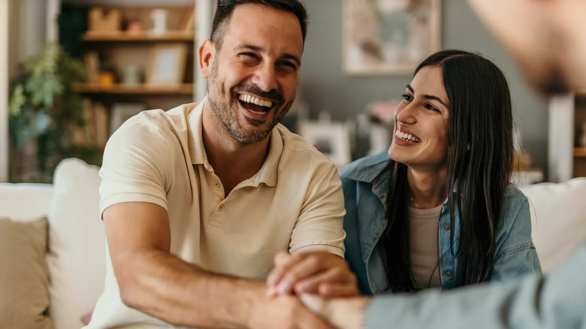 First Home Buyers in NSW Simple Lending