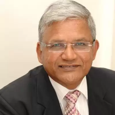 HQ LOANS OZ Bp Suresh