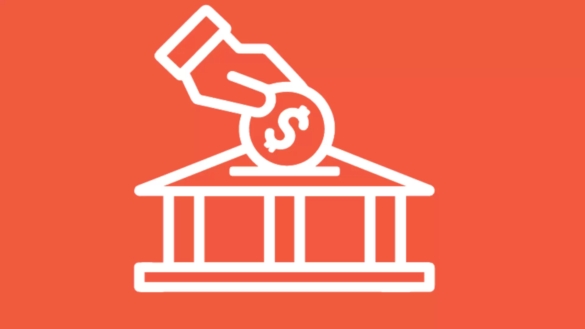 Investment Loans EZ Homes and Finance