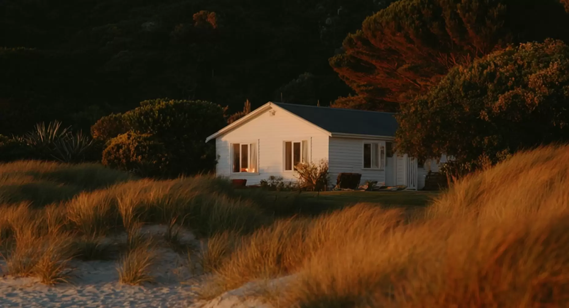 Header Photo for Trusti Lending