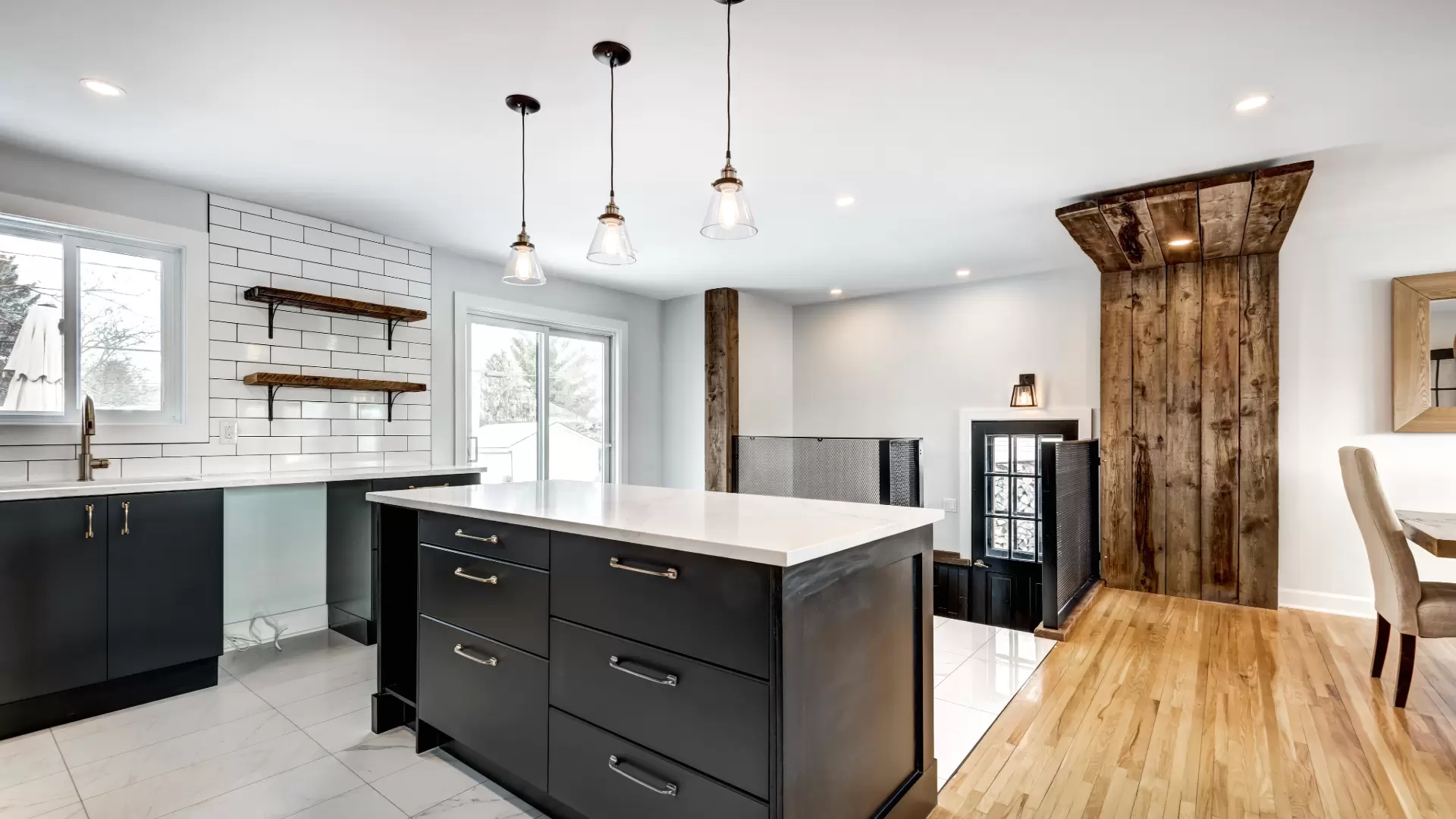 Investment Loans Reliable Mortgages