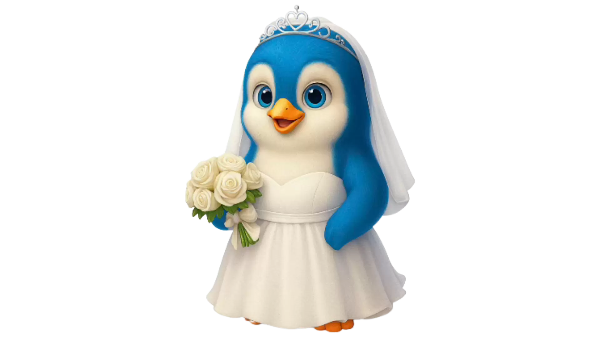 Debt Consolidation Loans