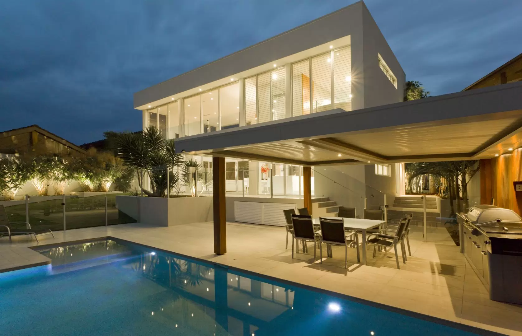 Melbourne&rsquo;s premium property downturn could create an opportunity for upgraders