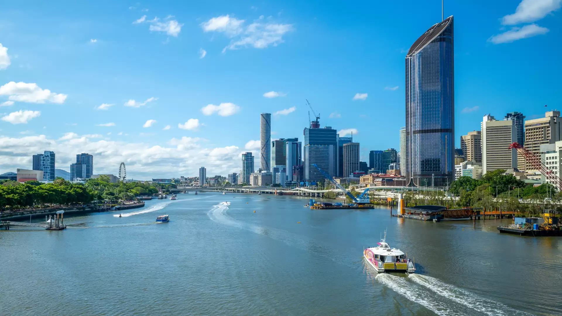 Blue Loans Mortgage Broker for Queensland Police