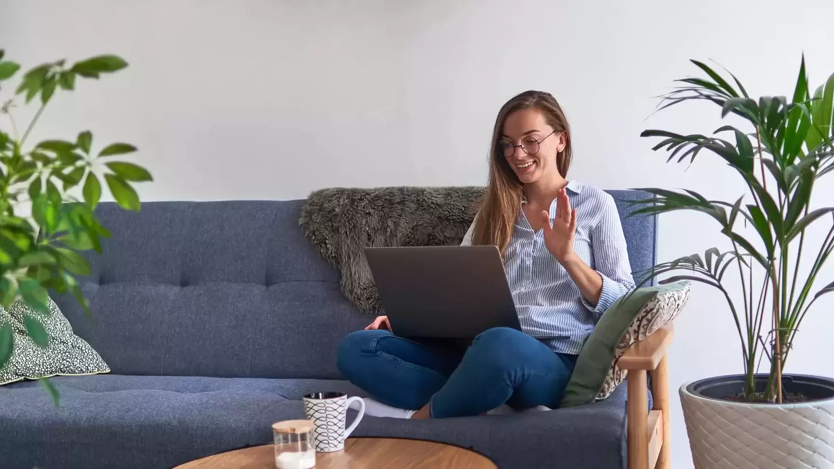 KM Financial Services Western Sydney