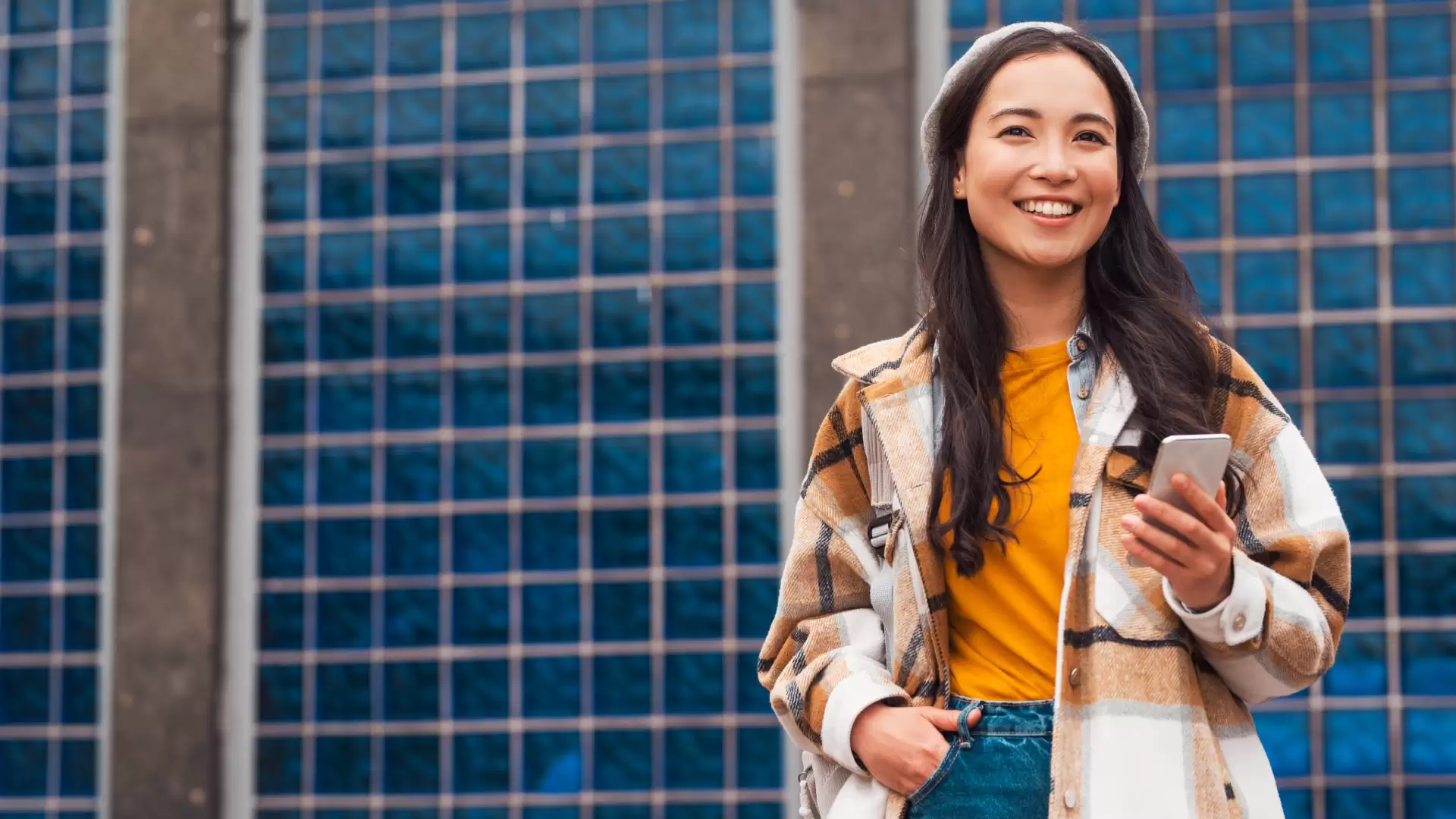 Image for First Home Buyer Mistakes When Buying an Apartment