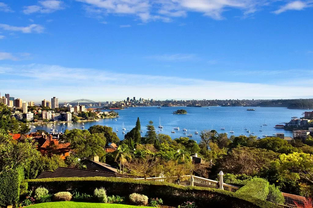 BlueGrey Financial Mortgage Broker in Bellevue Hill, NSW 2023