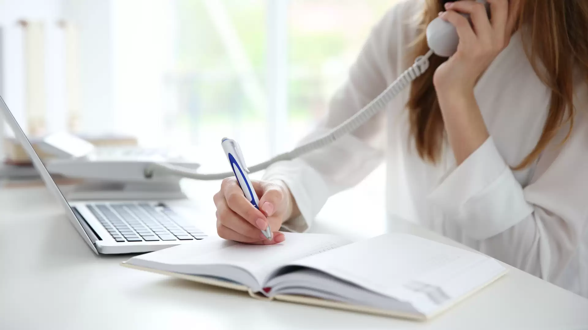 Hero Image for Understanding the Basics of Conversion for Tax Agent Websites