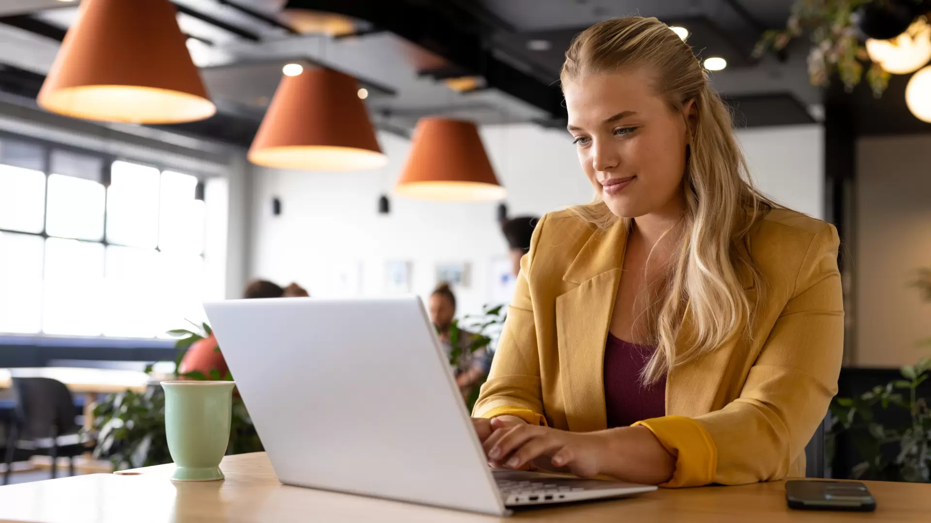 Mortgage Broker in Karrinyup, Western Australia 6018