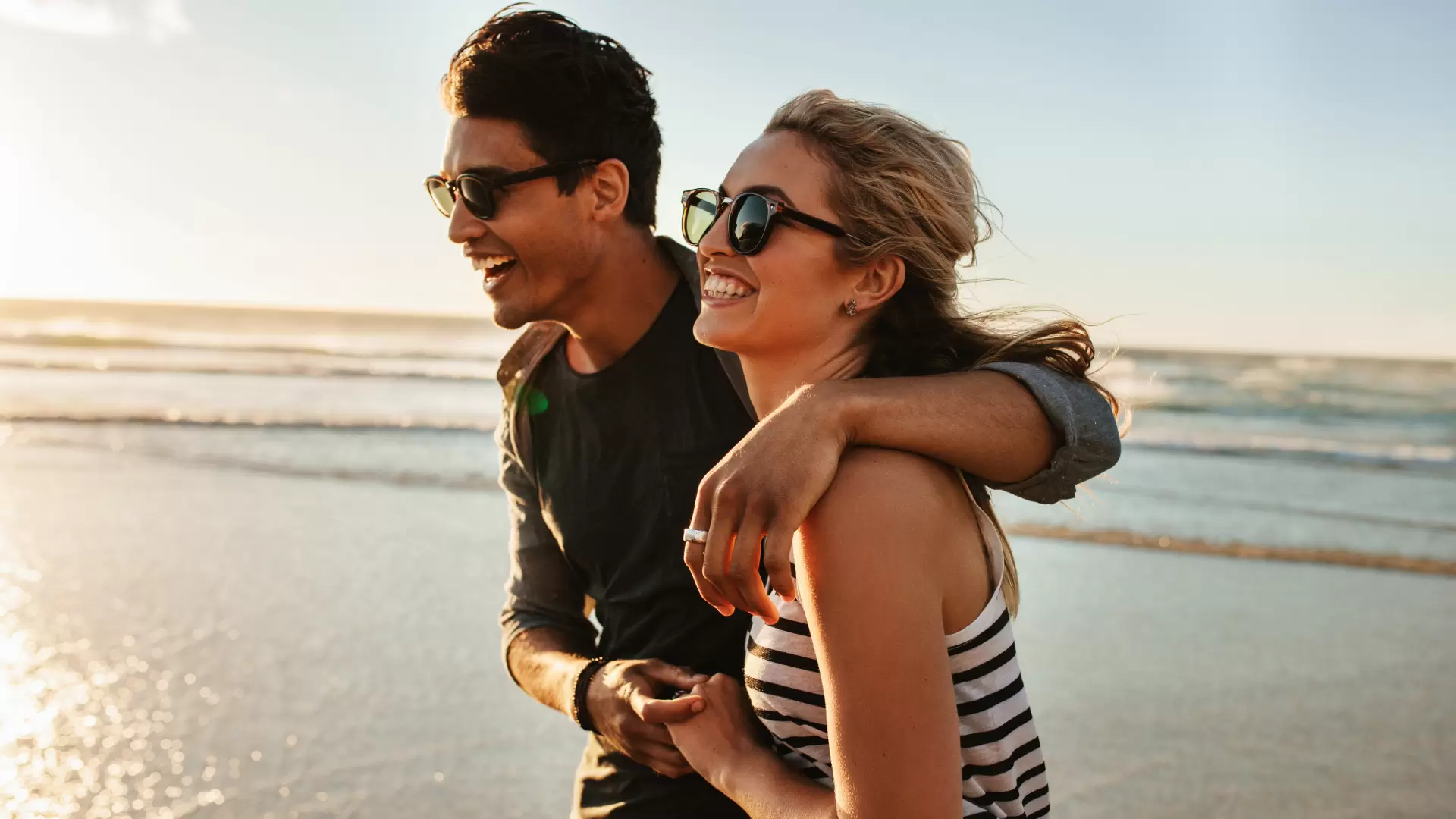 Open Finance Solutions Guarantor Loans