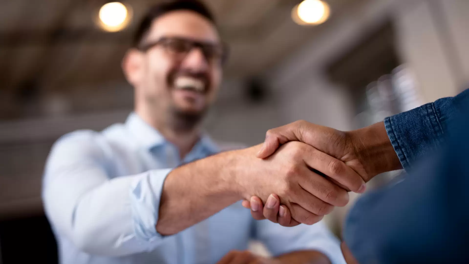 Investment Loans & Cash Flow Management in Perth