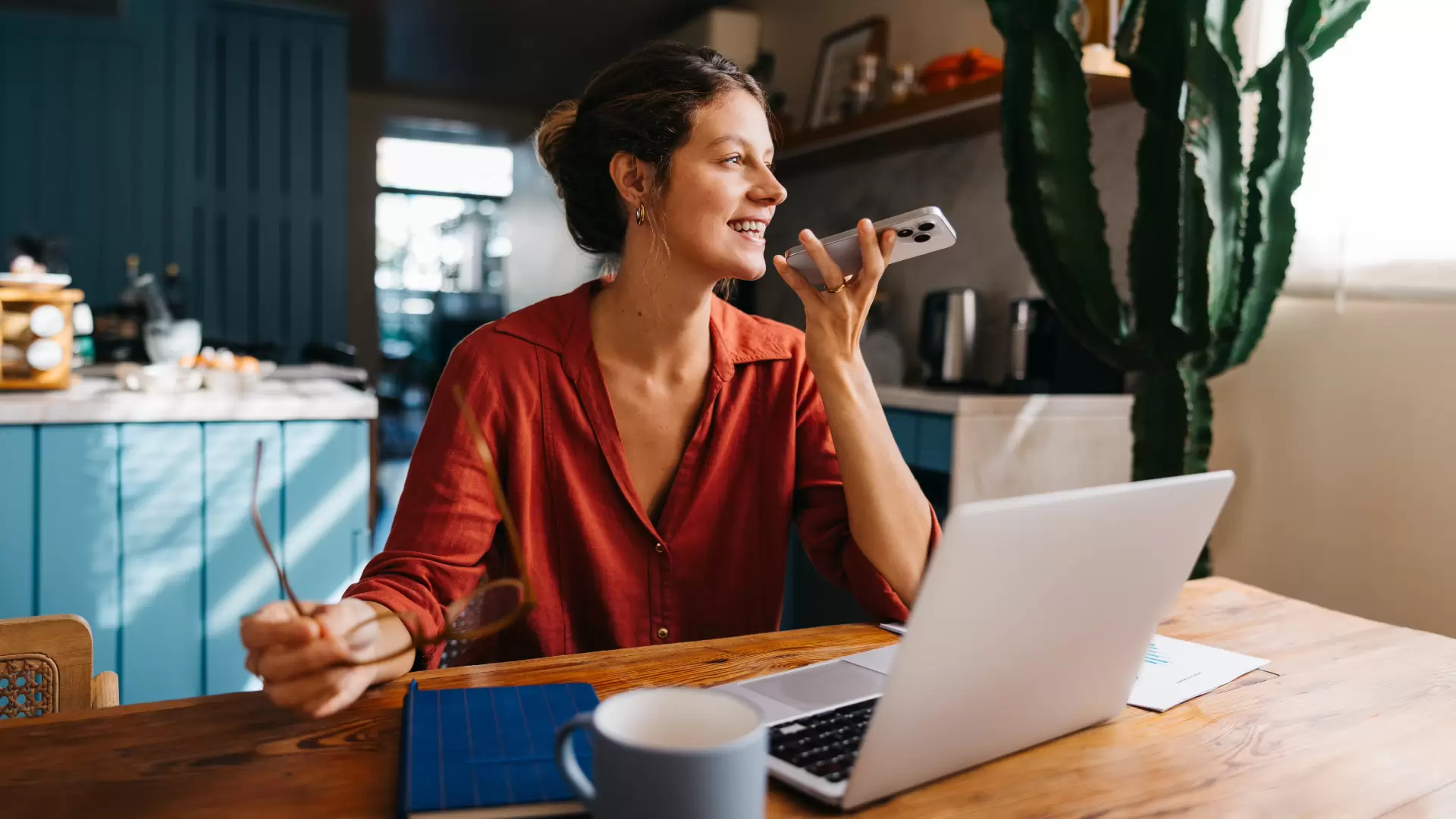 Refinancing Zero Mondays