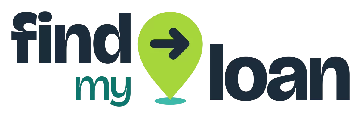 Find my Loan's Logo