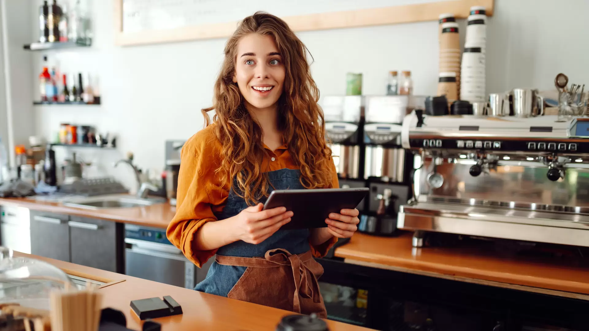 Business Loans Mortgage Path