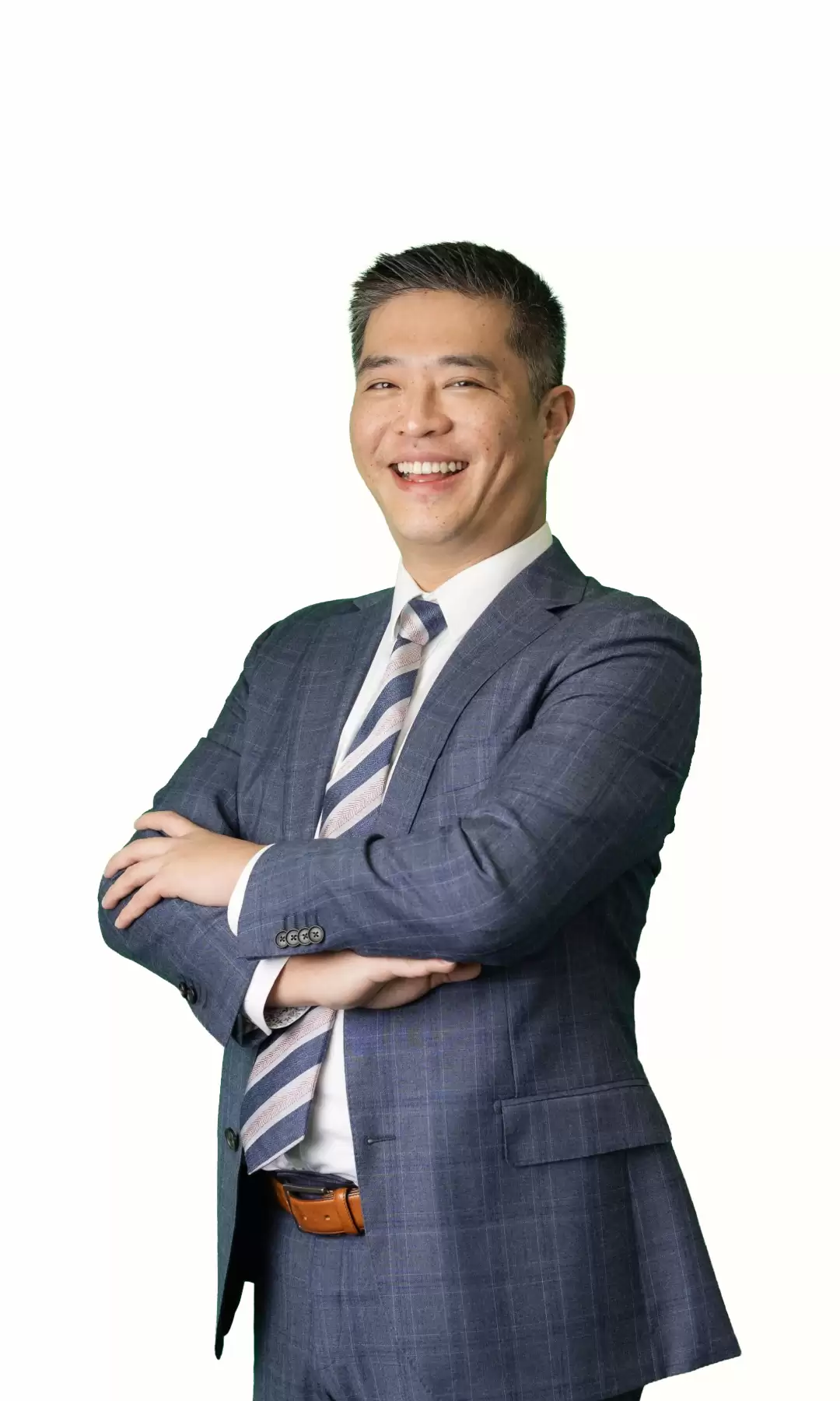 Prince Capital Jack Lee