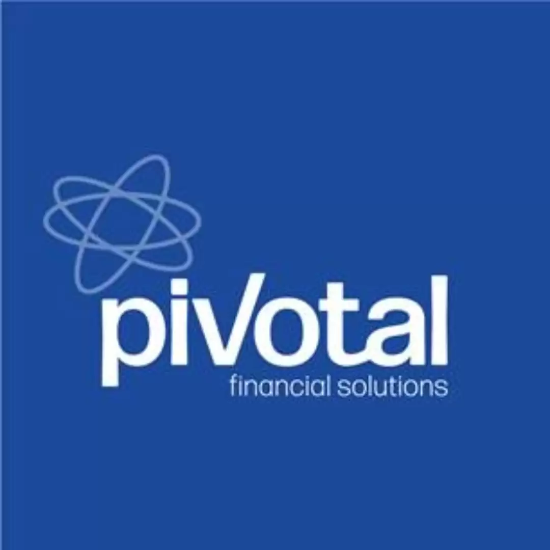 Pivotal Financial Solutions from your Finance & Mortgage Broker in Sherwood