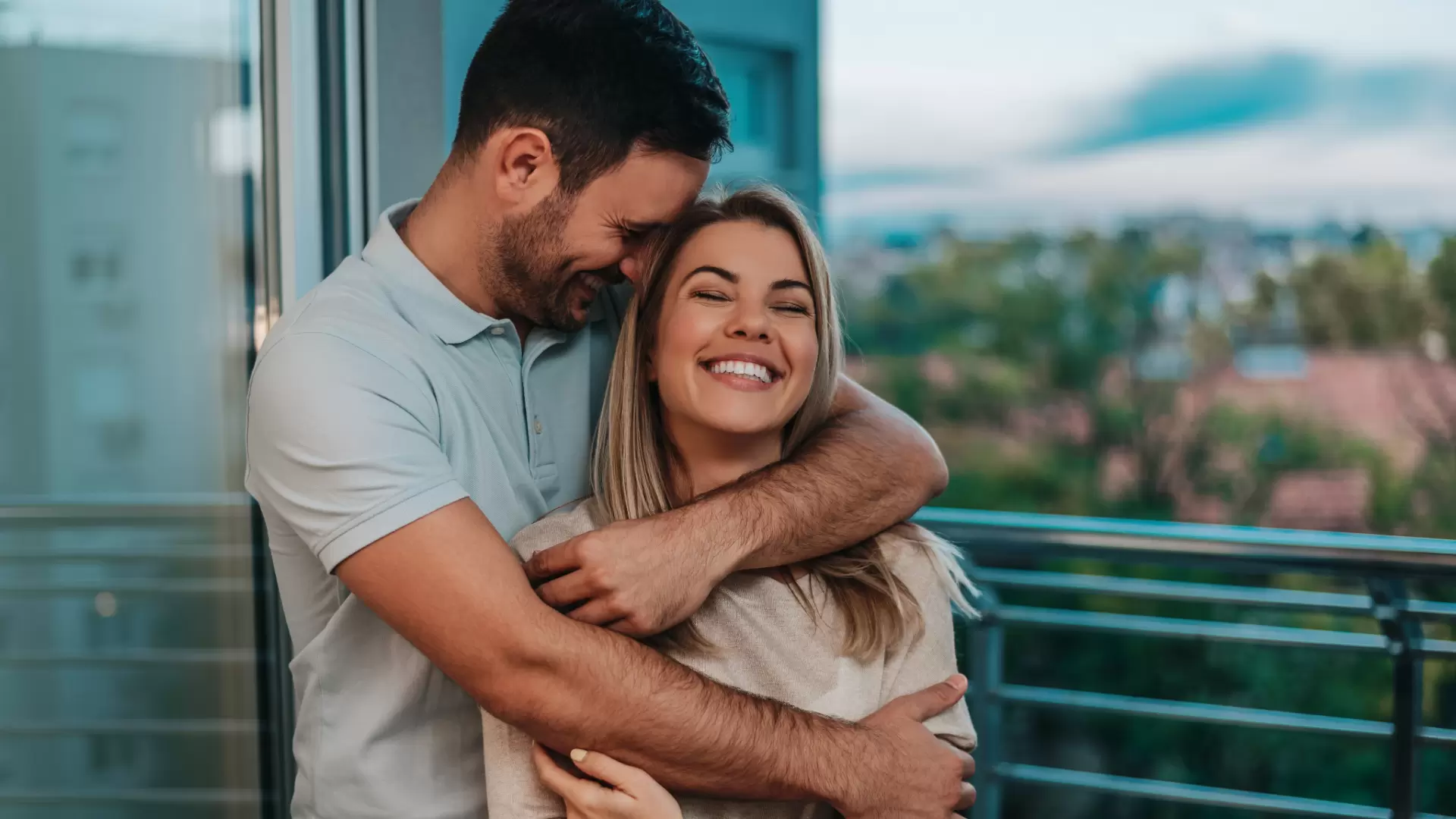 First Home Buyers in Victoria Simple Lending