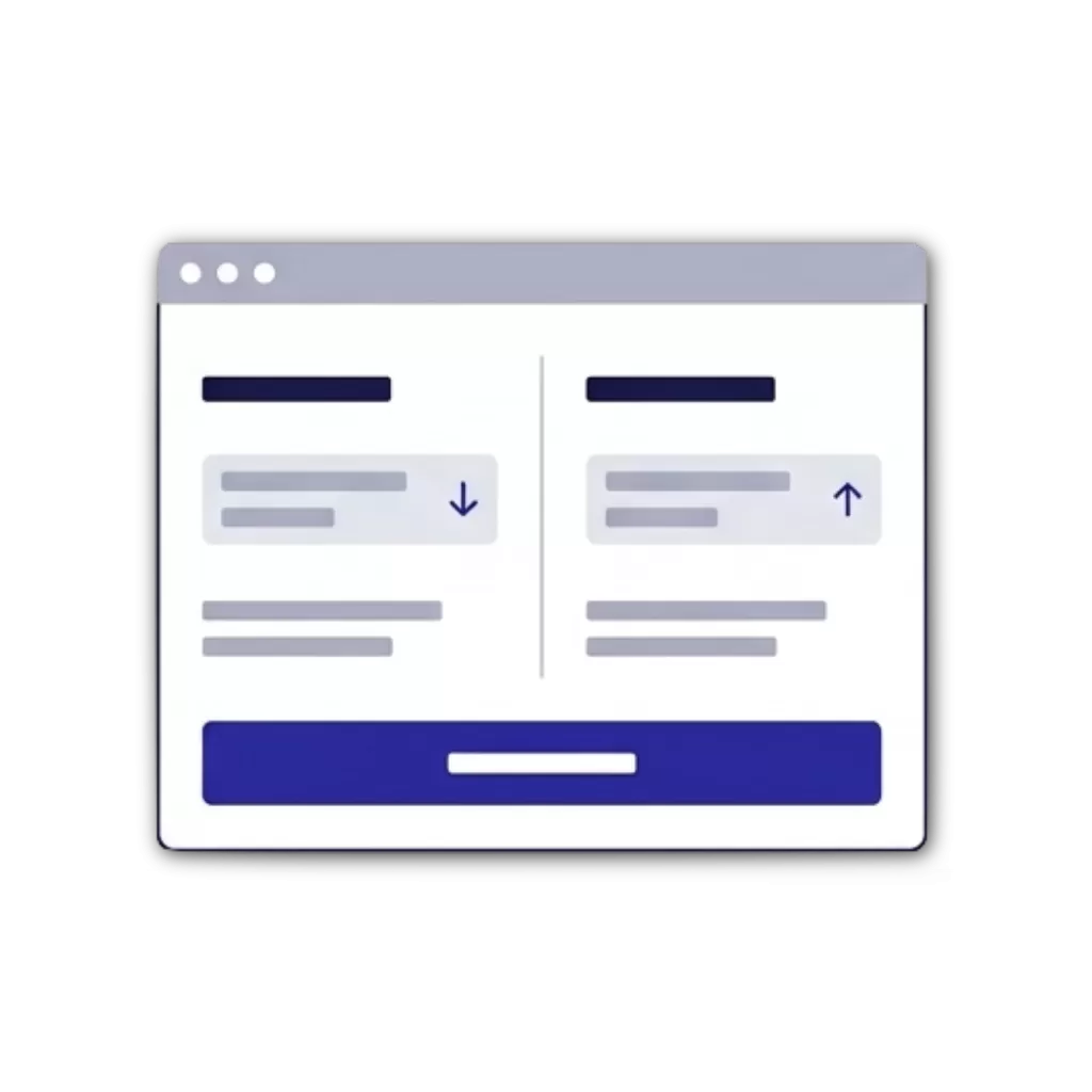 Loan Tools Car Trade-In & Upgrade Calculator