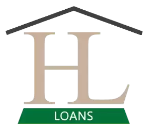 HL Loans's Logo
